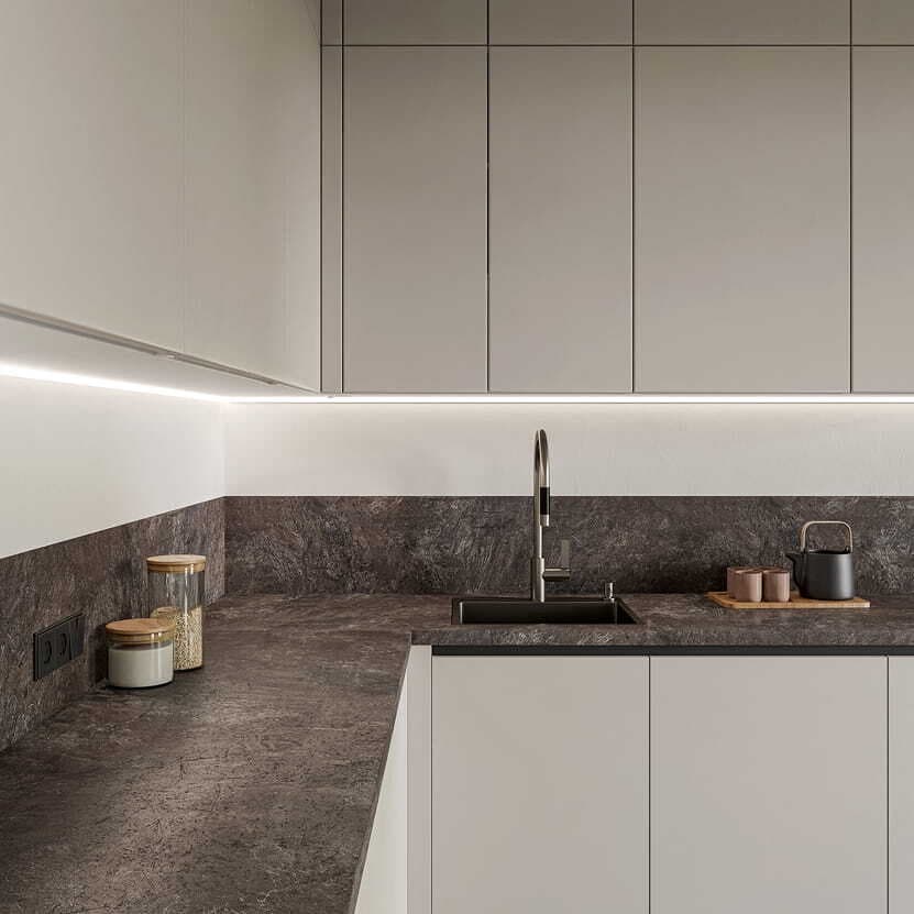 Black Slate
