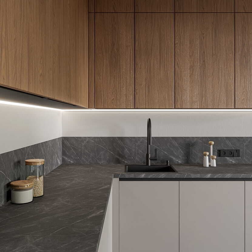 Ankara Marble