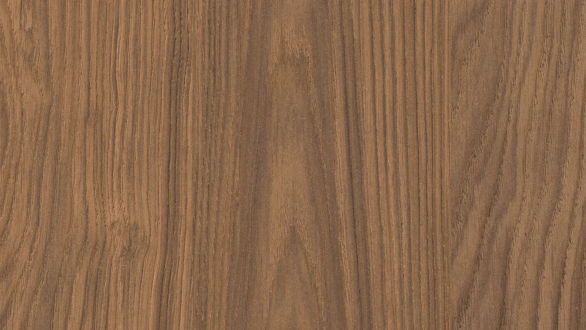 2S/Brown Casella Oak 25