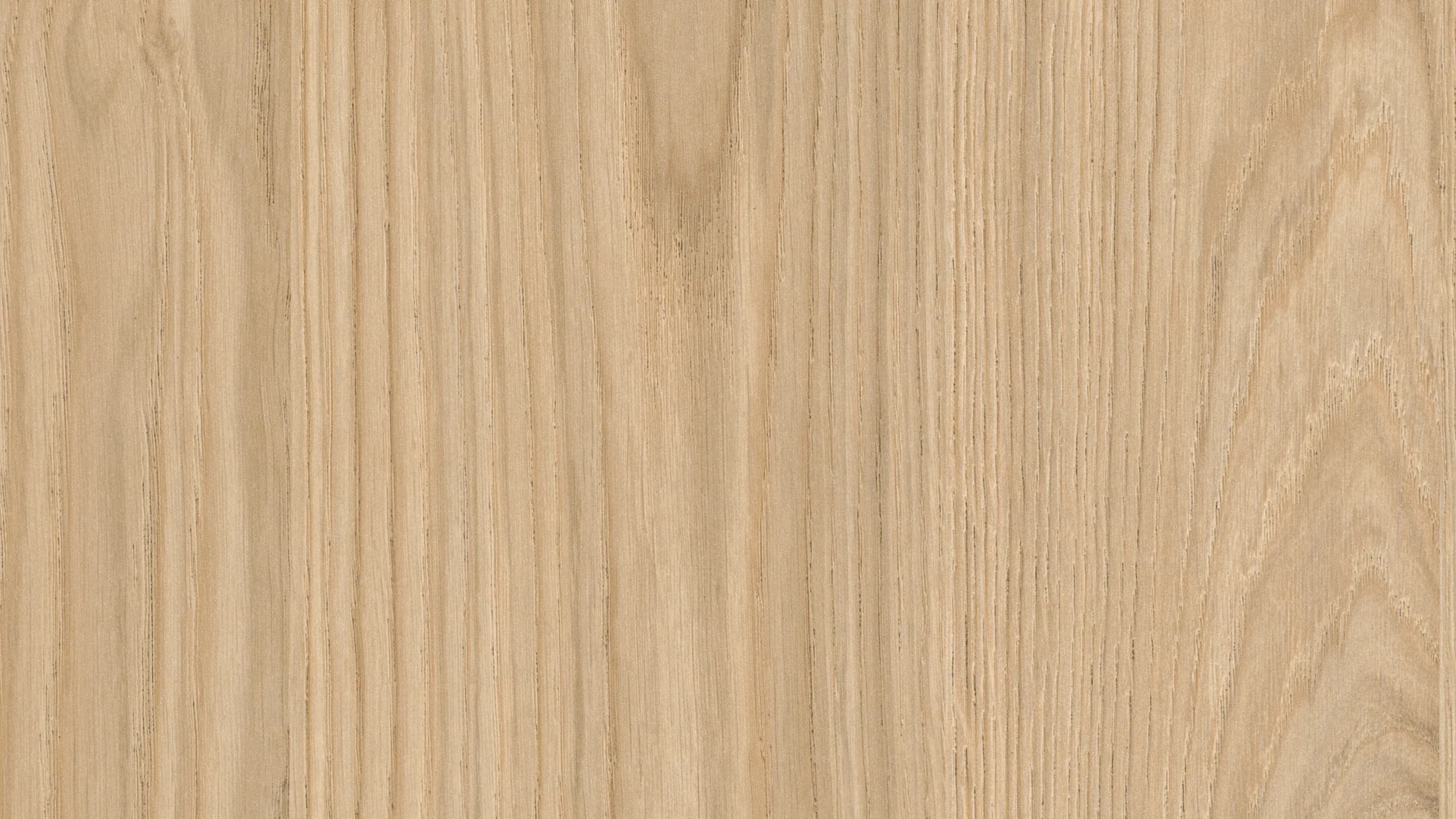 Natural Casella Oak