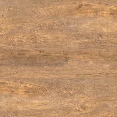 Wotan Oak 2S