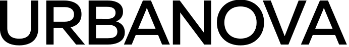 URBANOVA